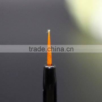 Custom Empty Eyeliner Container for Make up Use