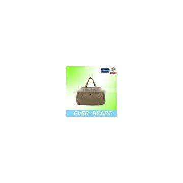 2015 professional 2015 handbags made in china