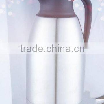 stainless steel kettle