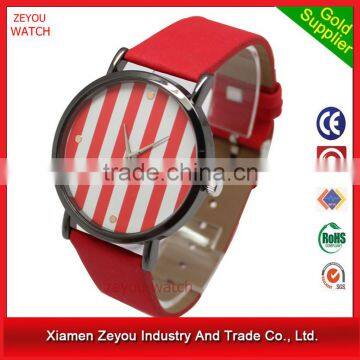 R0718 (*^__^*)buy direct from china fob watch,quartz fob watch