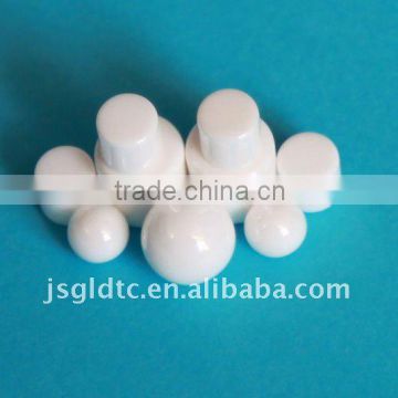 yttria stabilized zirconia bead