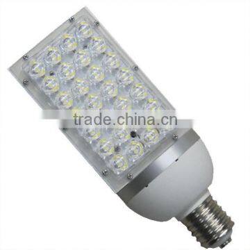 New arrival outdoor 70w led street light with high qualtiy housing