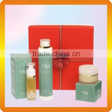 Essential Oil Box photo-4