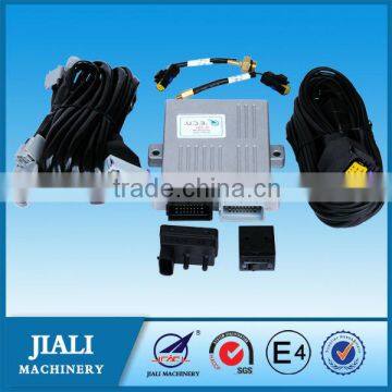 D06 ecu for lpg cng kits conversiton kits