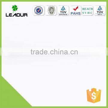 High Quality Promotional Customize Logo Pencil Eraser photo-3