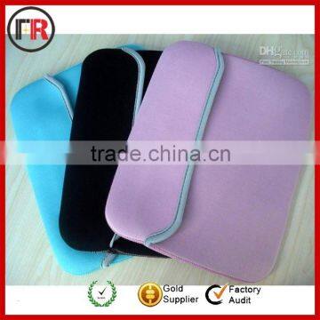 Portable Neoprene Laptop Sleeve 15.6 factory wholesale