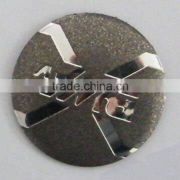 wheel center cap wheel accessory