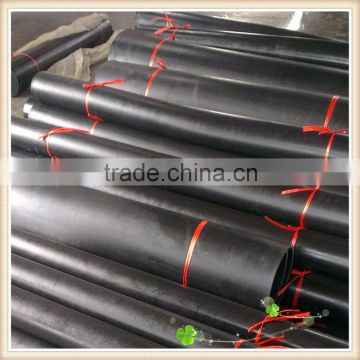 EPDM RUBBER SHEET EPDM SHEET EPDM PLATE EPDM ROLLS EPDM RUBBER ROLLS