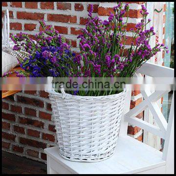 Willow Basket photo-5
