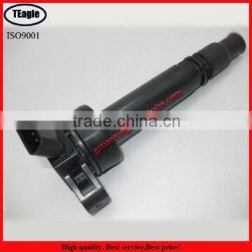 Ignition Coil for Celica,Fielder,Voltz,90919-02238