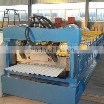 roll forming machine best price