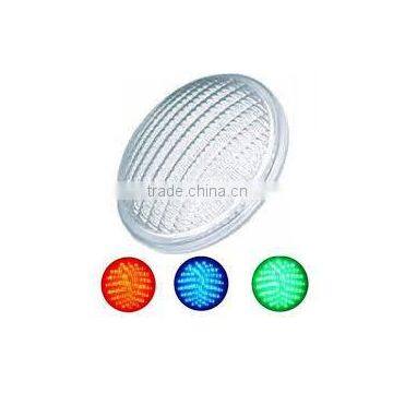 High Quality Manufactuer Spa Par 56