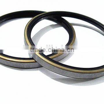 TB oil seal in High Quality