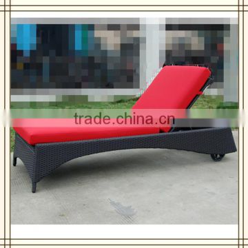 lounger pool/ lounger bed/ lounger garden (3039)