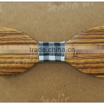 Wooden Bow Tie Factory photo-4