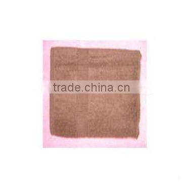 100% Cotton Fashion Bath Towel