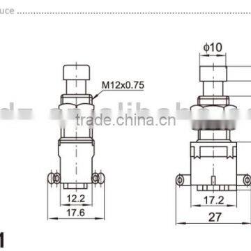 Hot Sale 532nm 303 Green Laser Pointer Adjustable Focal Length Laser Pen photo-2