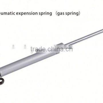 CS901-G4 stainless steel pneumatic expension spring gas spring