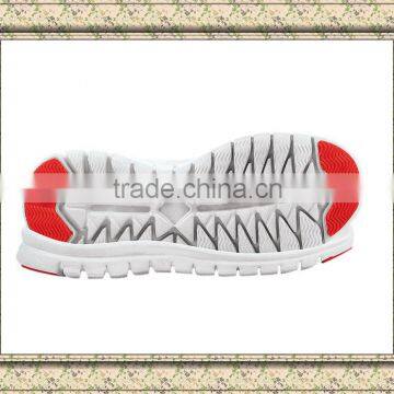 Discounted material for shoe china products