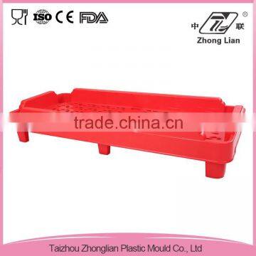 High Quality Removable Design Furniture Kids Beds photo-5
