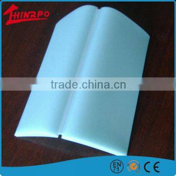 Rubber Custom Low Price Better Quality Protective Cover