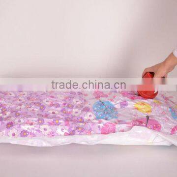 most competitive vacuum bag for queen mattress