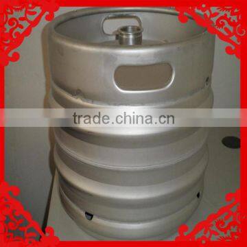 hot sale beer barrel