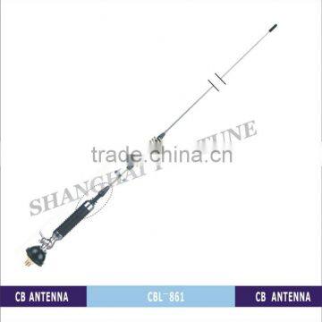 Excellent Performance High Quality CB Radio ANTENNA CBL-861