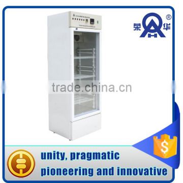 Lab or industrial digital light incubator machine in China