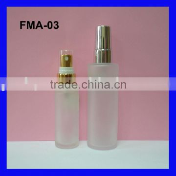 perfume sprayer