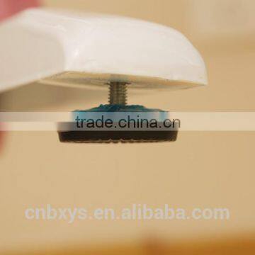 UL CUL Clamp Table Lamp/Metal Table Light For Reading Room photo-6