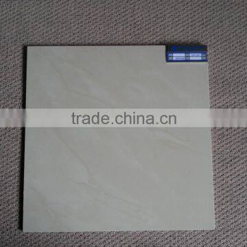 600x600mm Soluble Salt Ivory Porcelain Tile Porcelanato photo-2