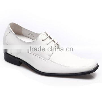 Decent Shoes / Custom Shoe Design / Designer Elevator Shoes for Men J2951-1 photo-2
