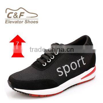 china wholesale men sport shoes for men comfortable man shoe