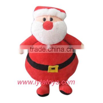 Plush Toys Christmas