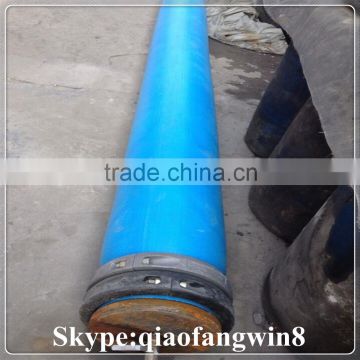 water pipe hose