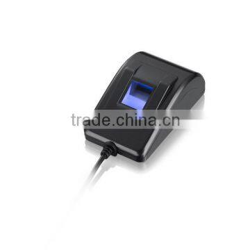 Hot Selling Competitive Price of Biometrics Fingerprint Scanner photo-2