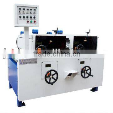 Export Precise Roller Coater for wood floor furniture board