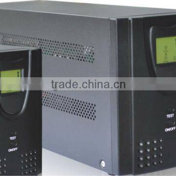 Elevator Part - Relay Controller photo-6