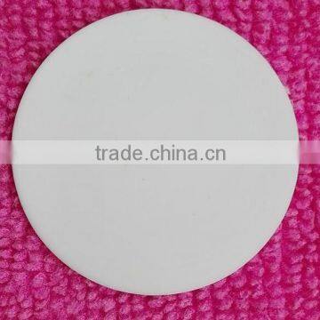 white agate gemstone dial for wrist watches