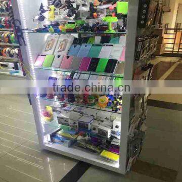 Custom Entertainment Product 4D Theater Seats Home Cinema Seat 5D Movie Theater Equipment photo-6