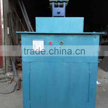 hot sale elbow cold forming machine