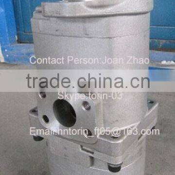 Torin Dump Truck HM400-1 Hydraulic Pump 705-52-31150