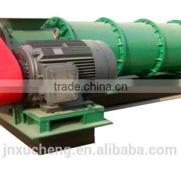 Animal Manure/Animal Waste/Animal Dung Granulator Machine