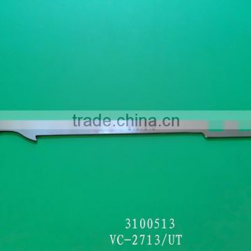 industrial 3100513 sewing machine part knife