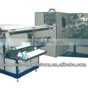 cup printing machine price, 2015 brand new printing machine