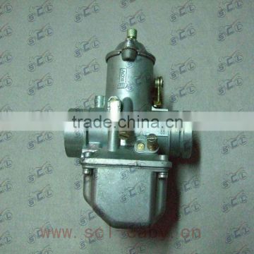 JAWA350 NEW motorcycle carburetor