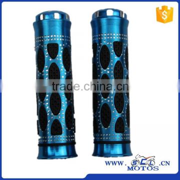 SCL-2012070091 high quality best sell China wholesale handle grip for motorcycles