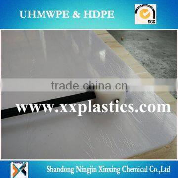 Shooting Pro Trainer Hockey Shooting Pad photo-5