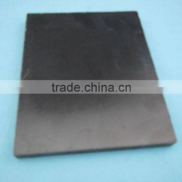 Excellent High Temperature Electrical Performance Stability FR4 Epoxy Glass Fiber Sheet photo-5